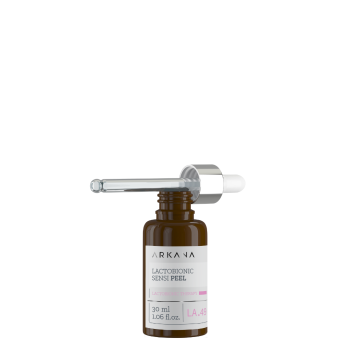Lactobionic Sensi Peel 30ml